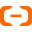 Inner Mongolia China Garments Cashmere Products Co.,LTD logo