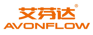 HANGZHOU DOZ IMPORT & EXPORT CO., LTD logo