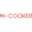 HEBEI BAICHU TECHNOLOGY CO., LTD logo