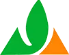 LONGYOU FOREIGN BAMBOO SHOOTS MANUFACTORY CO.,LTD logo