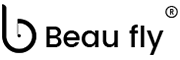 Union Chance Co.,Ltd logo