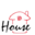 GUANGZHOU CREATIVE HOUSE HOUSEWARE CO., LTD. logo