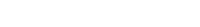 HEBEI BICYSTAR GROUP CO.,LTD logo
