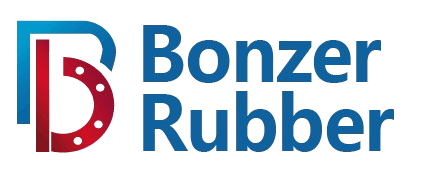 Nanjing Bonzer Rubber & Plastic Co.,Ltd logo