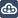 SHANDONG RUNDA AGRICULTURAL EQUIPMENT CO.,LTD logo