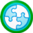 Shenzhen BangXing Silicone Technology Co., Ltd. logo