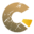 shiyan Xinghuo Home Products Co., Ltd. logo