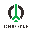 Liaoning Chaoyue Laser Technology Group Co., Ltd. logo