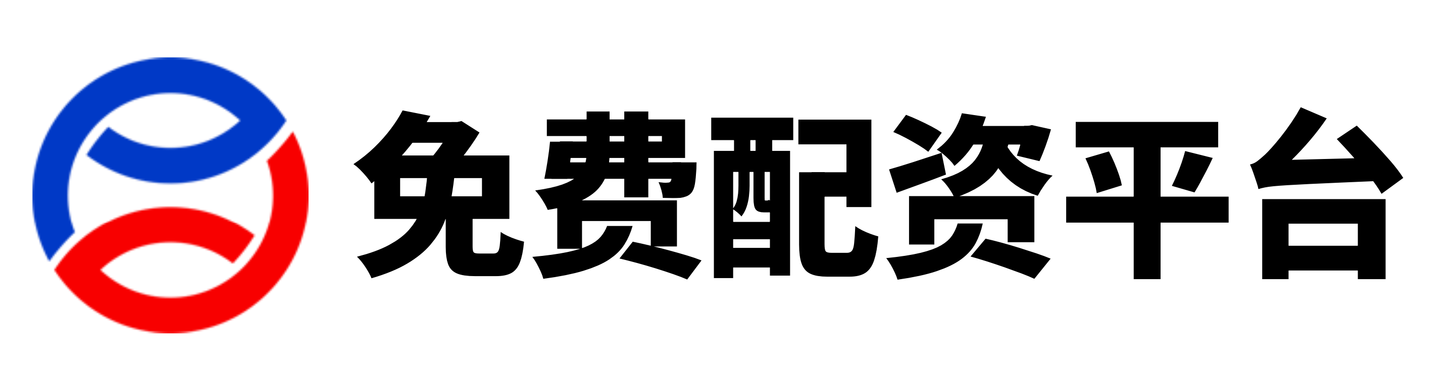 RIZHAO UNION FOOD CO., LTD logo