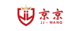 Linyi Lanshan Qianma electric Vehicle factory logo