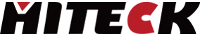 HEBEI HITECK MACHINERY EQUIPMENT CO,.LTD logo