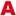 FUZHOU ALLYE IMP. AND EXP. CO.,LTD logo