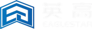 Henan Eaglestar Energy Technology Co., Ltd. logo
