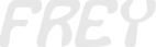 Jiangsu Frey Battery Technology Co.,Ltd logo