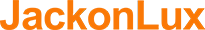 Guangzhou Jiguang Lighting Co., Ltd logo