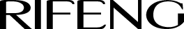 LISHUI RIFENG ELECTRICAL APPLIANCE CO.,LTD logo