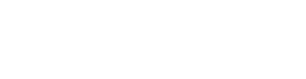 TAITIAN GROUP CO., LTD. logo