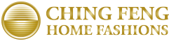 danyang huameng textile trading co.,ltd logo