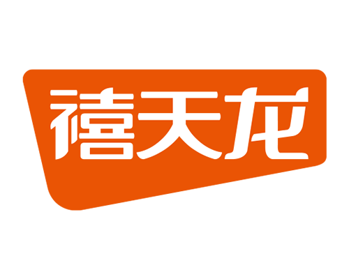 Tianjin citylife International Trade Co.,Ltd logo