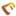 ZAOZHUANG CMFLEX IMPORT & EXPORT CO., LTD. logo