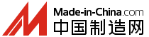 DEHUA DONGHUA CERAMICS CO.,LTD logo