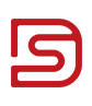 Quanzhou Shengda Clothing Co.,Ltd logo