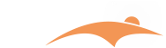 NANJING COMFORTACE IMPORT AND EXPORT CO.,LTD. logo