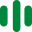 Guangzhou Shengxun Electronic Technology Co., Ltd. logo
