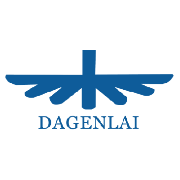 Inner Mongolia Dashengye Cashmere Products Co., Ltd logo