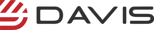 Foshan Davis Outdoor Products Co., Ltd. logo