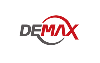 SHANDONG DEMAX GROUP logo