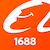 Hebei Yunang Textile Manufacturing Co., Ltd. logo