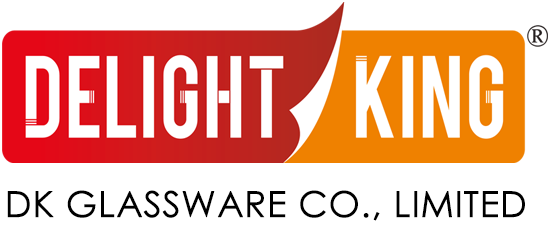 Guangdong Dk houseware Co., Limited logo