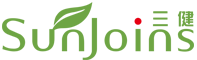 Anhui Baihe Foodstuff Co.,Ltd logo