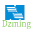 QUANZHOU DAMING ELECTRONIC APPLICATIONS CO.,LTD. logo