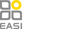 EASI(ZHUHAI)CO.,LTD. logo