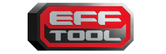 Taizhou Efftool Technology Co.,Ltd logo