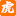 GUANGDONG QICAIFEIXIA KNITTING INDUSTRIAL CO.,LTD logo