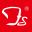 GUANGDONG FIVE STAR TOYS CO.,LTD logo