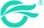 JINAN GSY BIOTECHNOLOGY CO., LTD. logo