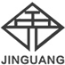 Wuhan Jinguang Medical Technology Co., Ltd logo