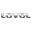 Weichai Lovol Intelligent Agricultural Technology Co., Ltd logo
