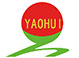 Shandong Lehe New Materials Technology Co., Ltd logo