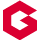 Sichuan Smith New Material Technology Co.,Ltd. logo
