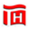 Guangdong Tianhua Nonwoven Industry Co., LTD logo