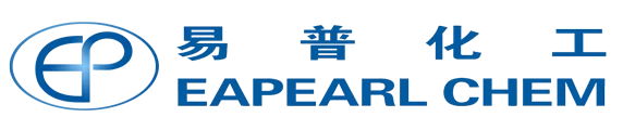 Anhui Eapearl Chemical Co.,Ltd logo