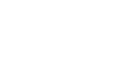 SHANGHAI J&S TRADING CO., LTD. logo