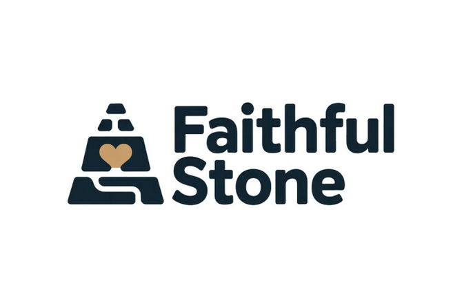 HUBEI ZEYU STONE PRODUCTS CO., LTD logo