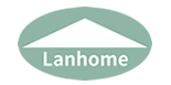 Guilin Lanhome Trading Co., Ltd. logo