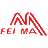JIANGMEN FEIMA PLASTICS INDUSTRY CO., LTD. logo